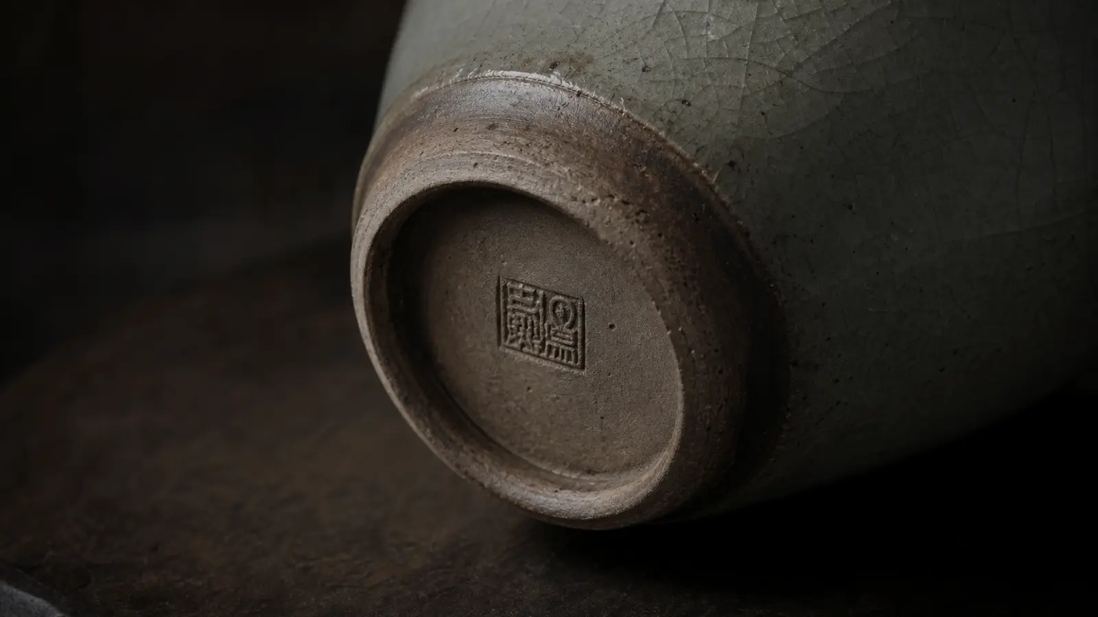 How to Identify Korean Pottery: Marks, Makers, and What to Look For